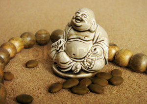 abundanceBuddah