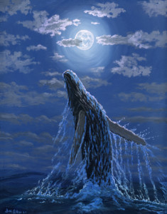 whaleFullMoon