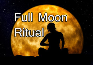 fullMoonRitual