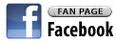 FaceBookFanPageIcon