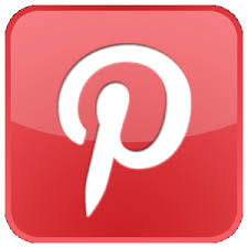 pinterestbutton