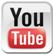 youtube_icon