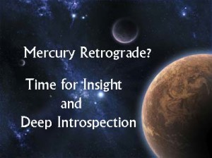 MercuryRetrograde1